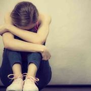 L’adolescenza infinita colpa delle troppe pretese di questa società