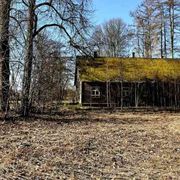 Da Hummuli a Valga, piccole comunità che sorprendono