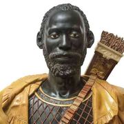 Con il Barocco Roma divenne città globale