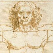 È il corpo il fulcro del nostro rapporto con il sacro