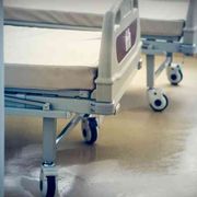 «Fuori l’ideologia dal sistema sanitario, al centro c’è solo la vita»