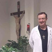 Don Claudio: io prete col Parkinson, nella malattia una nuova chiamata