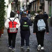 A Roma la prima Giornata dell'ascolto: i ragazzi dettano l'agenda