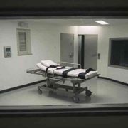 Nel 2024 il boia in azione 1.518 volte. «Mai così tante condanne dal 2015»