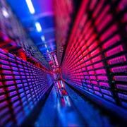 La Dottrina sociale della Chiesa e la sfida dell'Intelligenza Artificiale