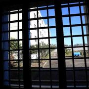 Nelle carceri affollamento record