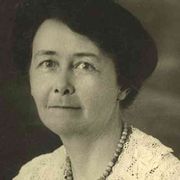 Miles Franklin tra letteratura e impegno per le donne