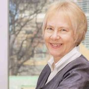 La rivoluzione della cura parte dal tempo