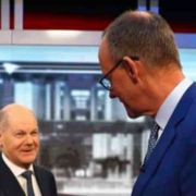 Il cancelliere Merz ha un governo Ma l’Afd vola nei sondaggi al 25 per cento