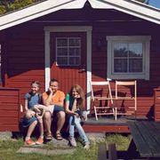 Natalità, se anche la parità di genere non basta più il problema è serio