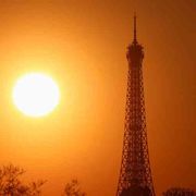 Cure palliative e “aiuto a morire”: la Francia pensa a due leggi parallele