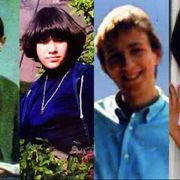 “Effetto Carlo Acutis”, tutti i volti della santità adolescente