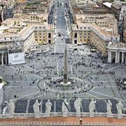 Una donna alla guida della Commissione per la tutela dei monumenti