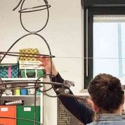 Gli adulti fragili in affido culturale