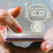 L'Intelligenza artificiale può curare i disturbi psichici?