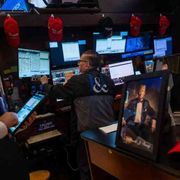 E se il Trump no-global dopo lo choc ci portasse a un sistema migliore?