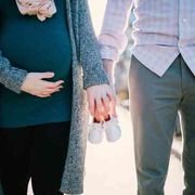 Ma le politiche per la natalità funzionano ancora?