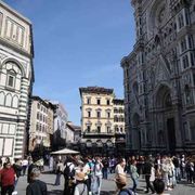 Chi protegge oggi i beni comuni? Serve un governo della cura condivisa