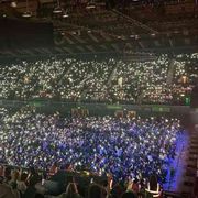 Crescono i cristiani “praticanti” in Uk. Soprattutto giovani e cattolici