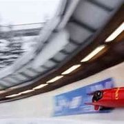 Milano-Cortina 2026: le aziende italiane si fidano dei Giochi