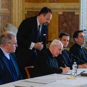 Giampaolo Mollo, santità di sposo e di diacono