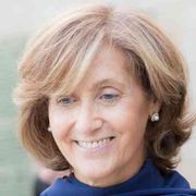 Cosa una madre non deve fare per un figlio