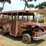 Libano, 50 anni fa la guerra civile. Un minuto di silenzio per non ripeterla