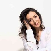 Rosa Feola: «Con Napoli canto le radici dell'Europa musicale»