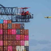 Lo schiaffo al Nord globale e dove vogliamo essere noi domani