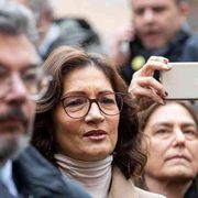 Gelmini: «Sulla prostituzione l'Istat sbaglia. Il rischio? Normalizzare»