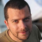 Cinque mesi di silenzio su Alberto Trentini: «Si faccia qualcosa»