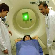 Accanto agli ammalati c'è la speranza della Pasqua (per tutti)