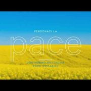 La preghiera in musica dell'arcivescovo Battaglia e di Avitabile per la pace