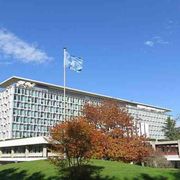 Oms, primo sì all'accordo sulla lotta alle pandemie