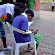 La Ue ha presentato una lista di Paesi sicuri: ci sono Egitto e Tunisia