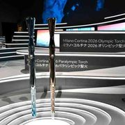 Milano-Cortina, i pm: «Ingerenza del Governo». E “chiamano” la Consulta