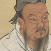 «Famiglia e virtù: Confucio è vicino ai cattolici»