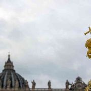 Noi, discepoli, e il tradimento del Giovedì Santo