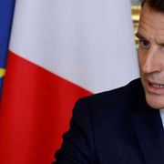 Dalla Francia un primo passo verso la restituzione del debito