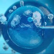 È nato il primo bebè “figlio” dell’Intelligenza artificiale