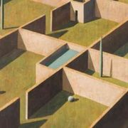 Una filosofia ospitale per aprirsi al mondo