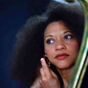 Jany McPherson: «Nel mio piano i suoni d’infanzia e di Cuba»