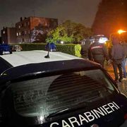 Violenza choc a Mestre: segregata per 5 giorni in un palazzo