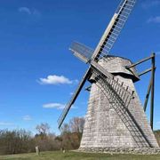 Da Rozalimas a Burbiškis: il volto dell'ospitalità lituana