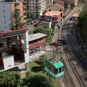 Funivia Faito, cosa non ha funzionato?