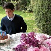 «Così Carlo Acutis mi ha conquistato. Ha cancellato tutti i miei dubbi»