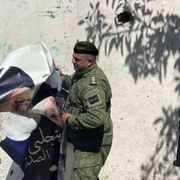 Hezbollah rifiuta di consegnare le armi allo Stato