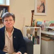 «Ecco come si spiega il boom di catecumeni in Francia»