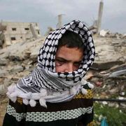 Israeliani e palestinesi, i perché di una guerra senza vincitori