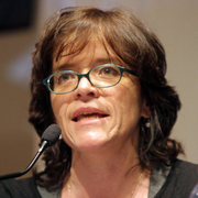 L'identità percepita non cambia la verità del corpo